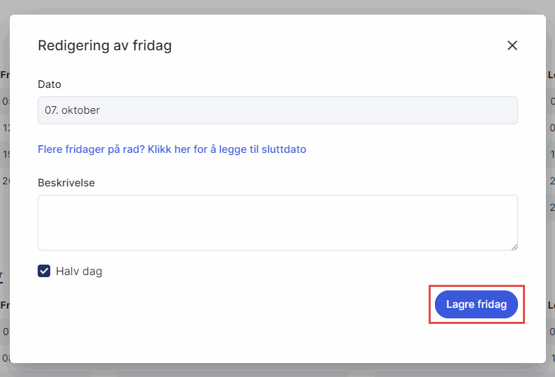 cs. Administrer fridager 2 um.png cs. Administrer fridager 2 um.png
