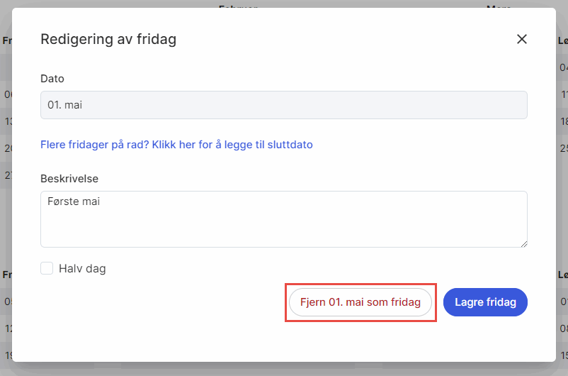 cs. Administrer fridager 3 um.png cs. Administrer fridager 3 um.png