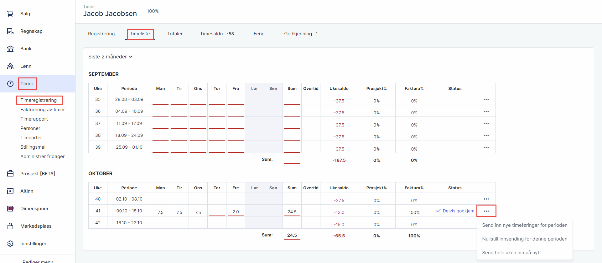 cs. Delvis godkjent uke 1 um.png cs. Delvis godkjent uke 1 um.png