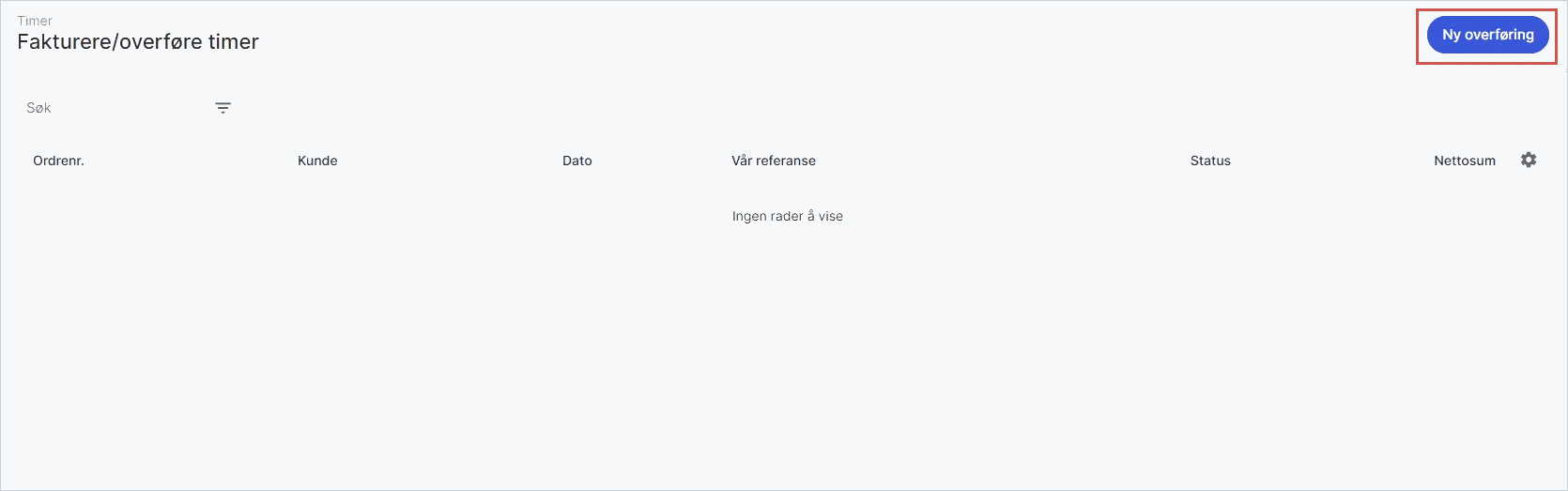 cs-fakturere-timer-1-um-png.png cs-fakturere-timer-1-um-png.png