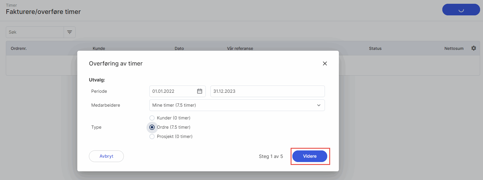 cs. Fakturere timer 2 um.png cs. Fakturere timer 2 um.png