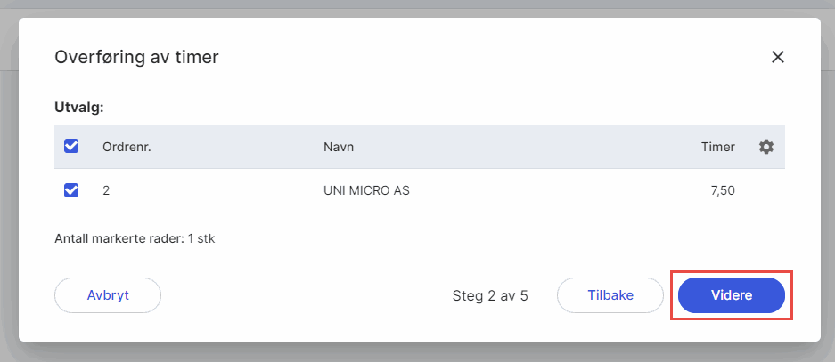 cs. Fakturere timer 3 um.png cs. Fakturere timer 3 um.png