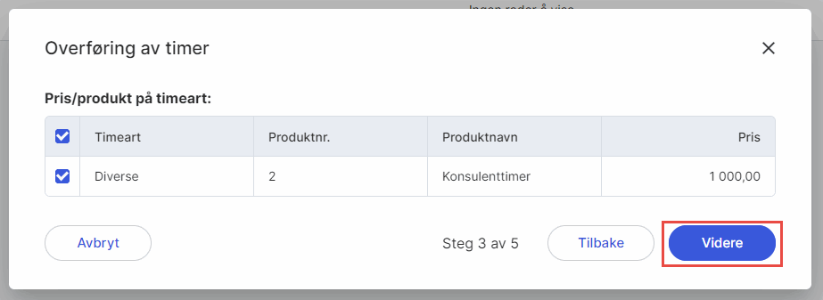 cs. Fakturere timer 4 um.png cs. Fakturere timer 4 um.png