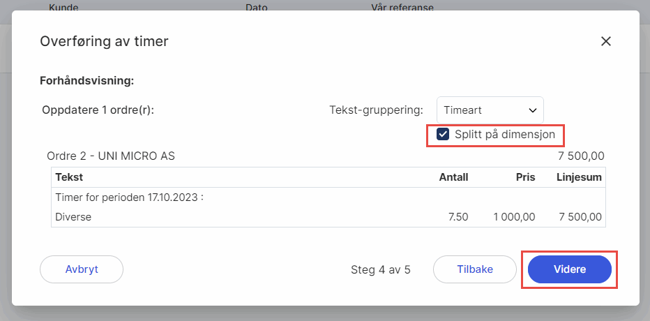 cs. Fakturere timer 5 um.png cs. Fakturere timer 5 um.png