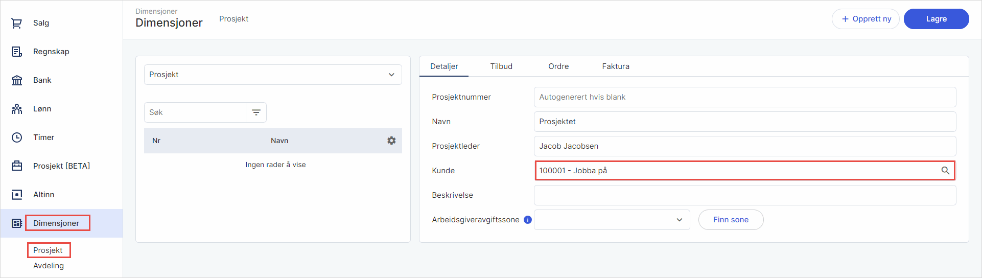 cs. Fakturere timer til prosjekt 1 um.png