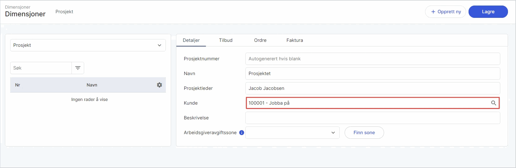 cs-fakturere-timer-til-prosjekt-1-um-png.png cs-fakturere-timer-til-prosjekt-1-um-png.png