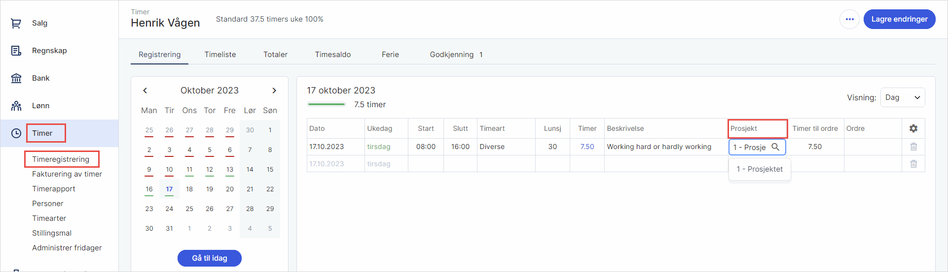 cs. Fakturere timer til prosjekt 3 um.png cs. Fakturere timer til prosjekt 3 um.png