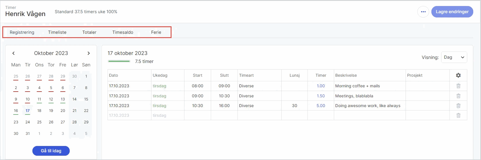 cs-fanene-under-timeregistrering-1-um-png.png cs-fanene-under-timeregistrering-1-um-png.png