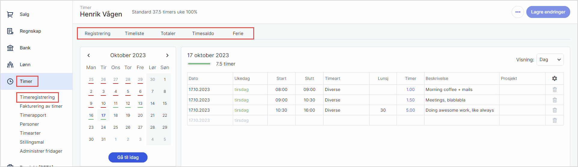 cs. Fanene under timeregistrering 1 um.png cs. Fanene under timeregistrering 1 um.png
