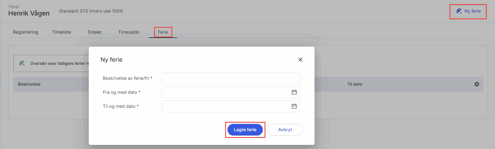 cs. Fanene under timeregistrering 3 um.png cs. Fanene under timeregistrering 3 um.png