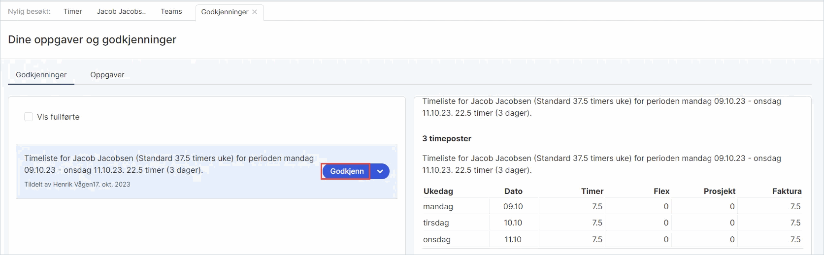 cs-godkjenne-timer-1-um-png.png cs-godkjenne-timer-1-um-png.png