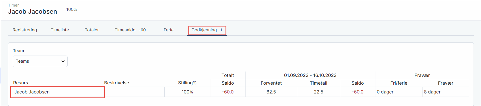 cs. Godkjenne timer 3 um.png