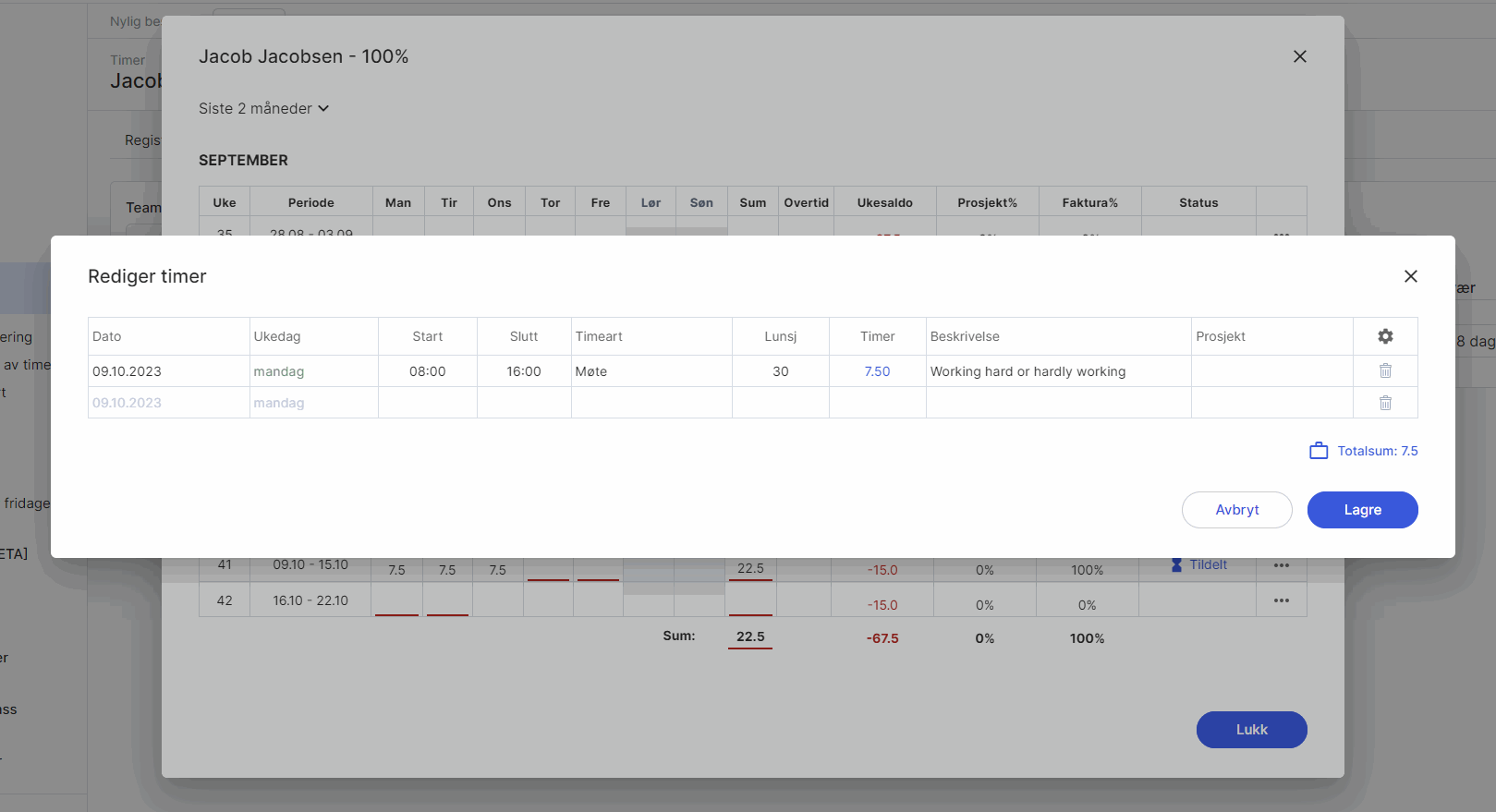 cs. Godkjenne timer 5 um.png