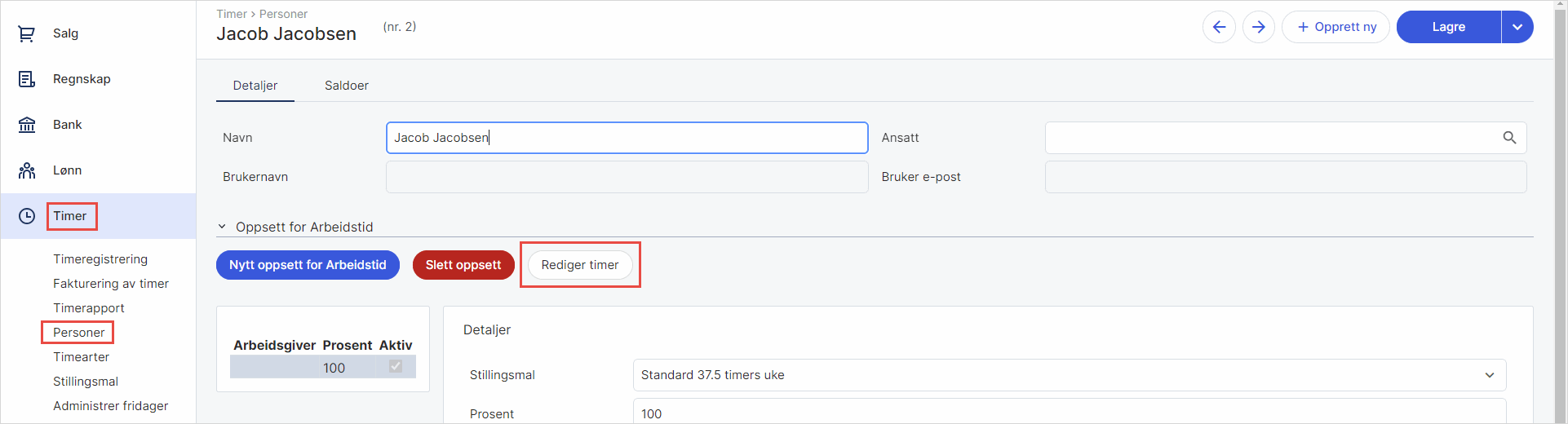 cs. Nye timer i godkjent uke 1 um.png cs. Nye timer i godkjent uke 1 um.png