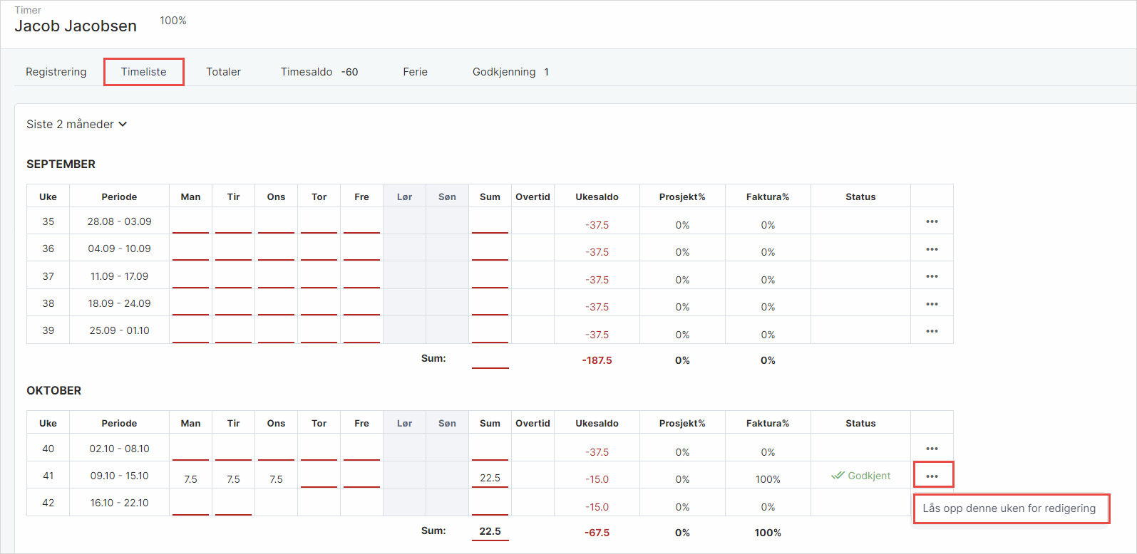 cs. Nye timer i godkjent uke 2 um.png