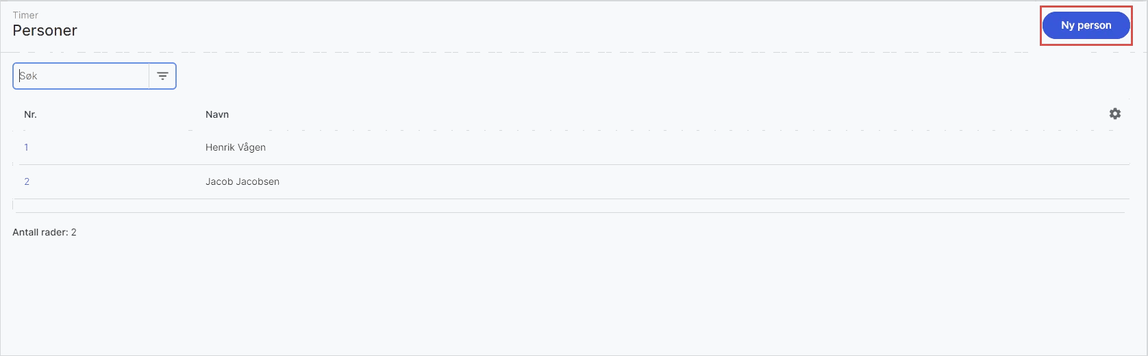 cs-opprette-person-til-timeregistrering-1-um-png.png