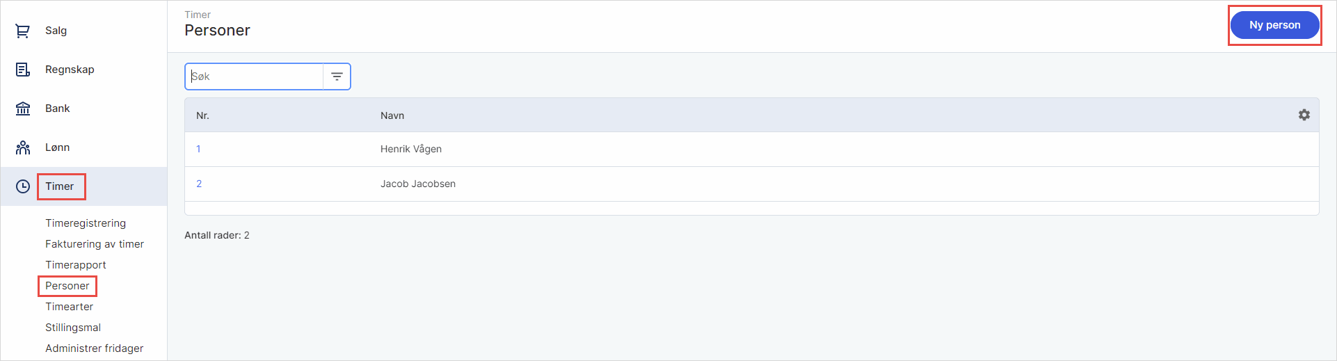 cs. Opprette person til timeregistrering 1 um.png cs. Opprette person til timeregistrering 1 um.png