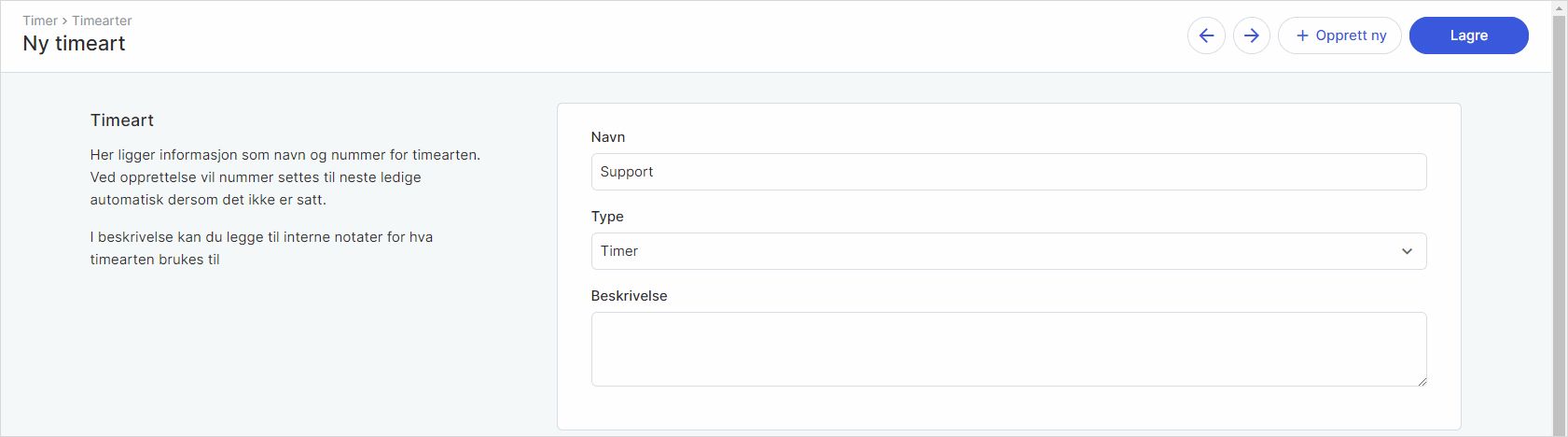 cs. Opprette timeart 2 um.png cs. Opprette timeart 2 um.png