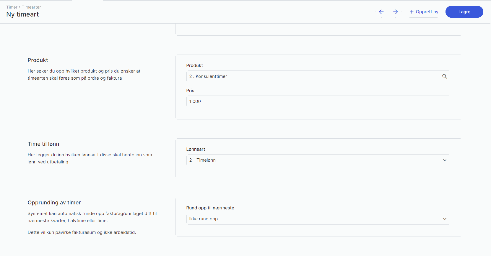 cs. Opprette timeart 3 um.png cs. Opprette timeart 3 um.png