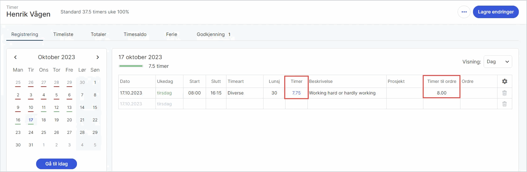 cs-opprunding-av-timer-3-um-png.png