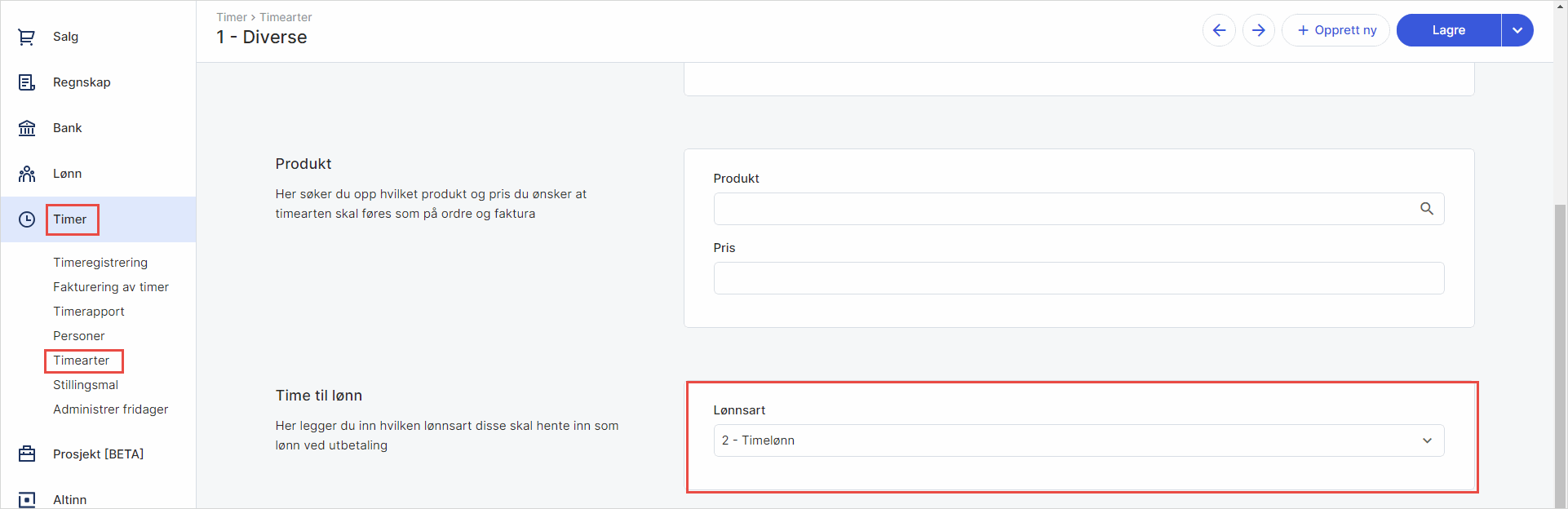 cs. Overføre timer til lønn 1 um.png cs. Overføre timer til lønn 1 um.png