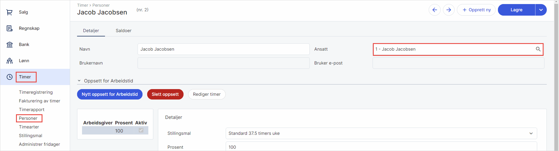 cs. Overføre timer til lønn 2 um_1.png cs. Overføre timer til lønn 2 um_1.png