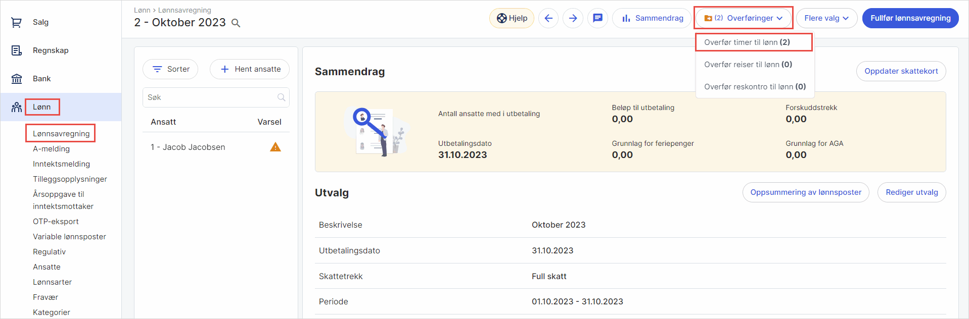 cs. Overføre timer til lønn 3 um_1.png cs. Overføre timer til lønn 3 um_1.png