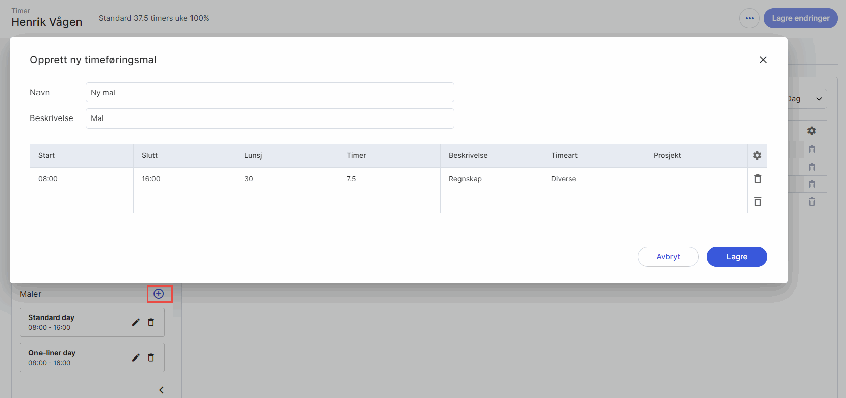 cs. Registrere timer 2 um.png cs. Registrere timer 2 um.png