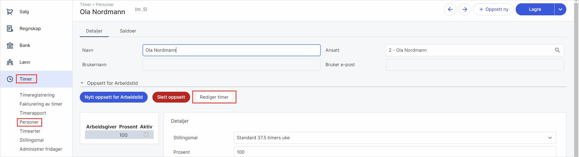 cs. Registrere timer for andre 1 um.png cs. Registrere timer for andre 1 um.png