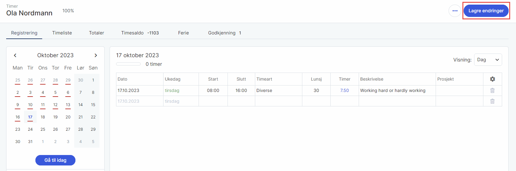 cs. Registrere timer for andre 2 um.png cs. Registrere timer for andre 2 um.png