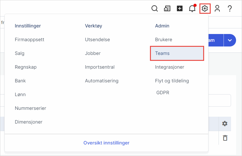 cs. Team for timegodkjenning 1 um.png cs. Team for timegodkjenning 1 um.png