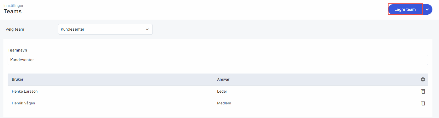 cs. Team for timegodkjenning 2 um.png cs. Team for timegodkjenning 2 um.png