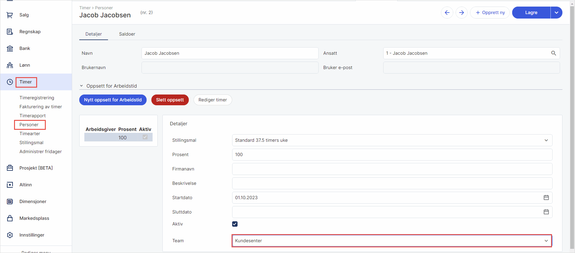 cs. Team for timegodkjenning 3 um.png cs. Team for timegodkjenning 3 um.png