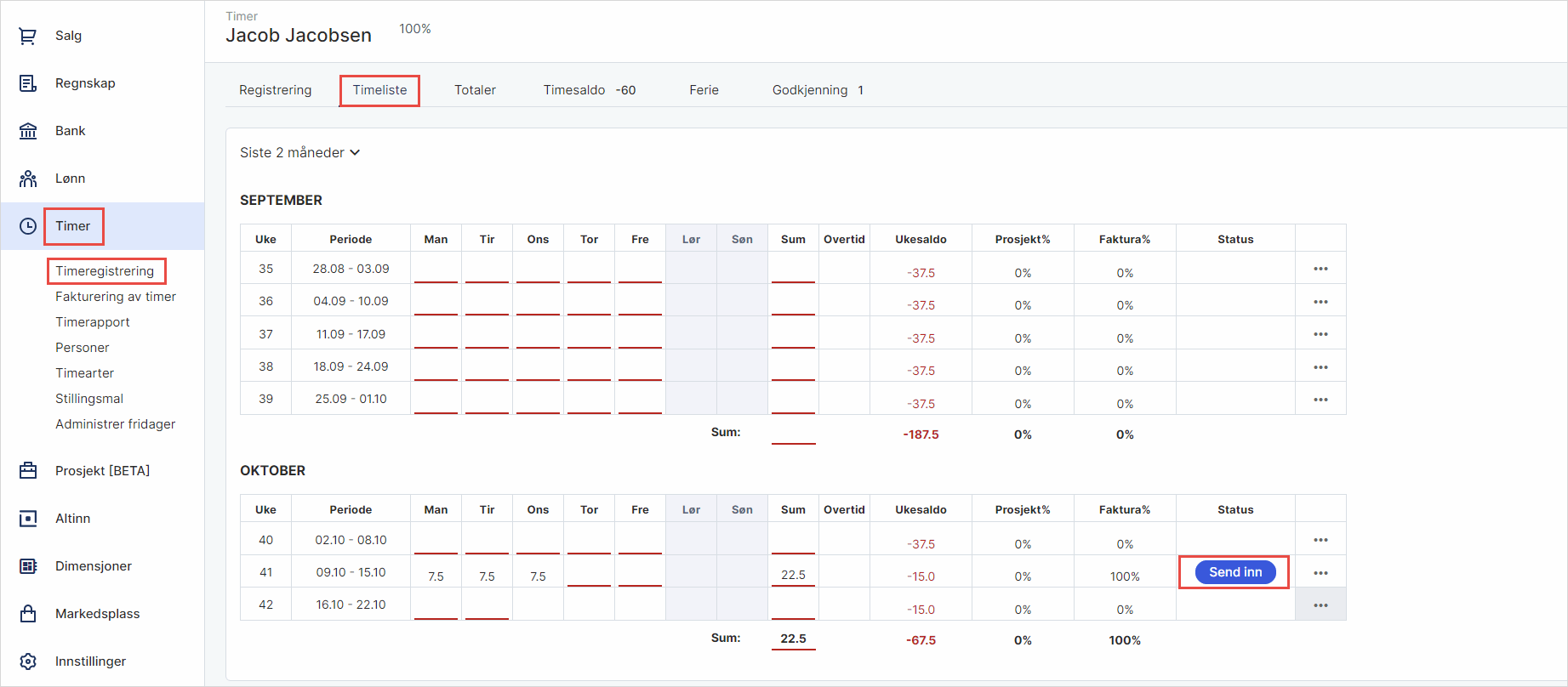 cs. Timer til godkjenning 1 um.png cs. Timer til godkjenning 1 um.png