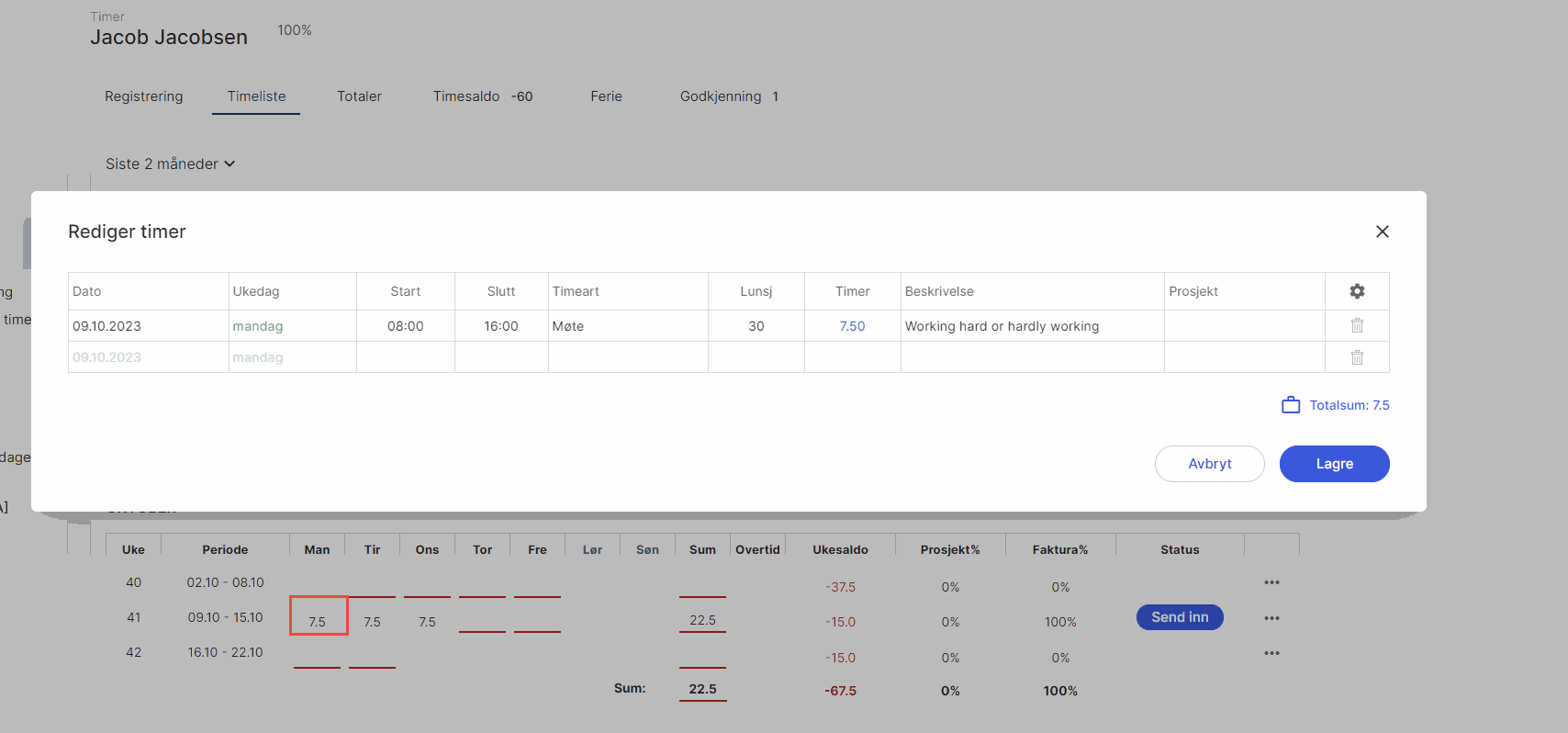 cs. Timer til godkjenning 2 um.png cs. Timer til godkjenning 2 um.png