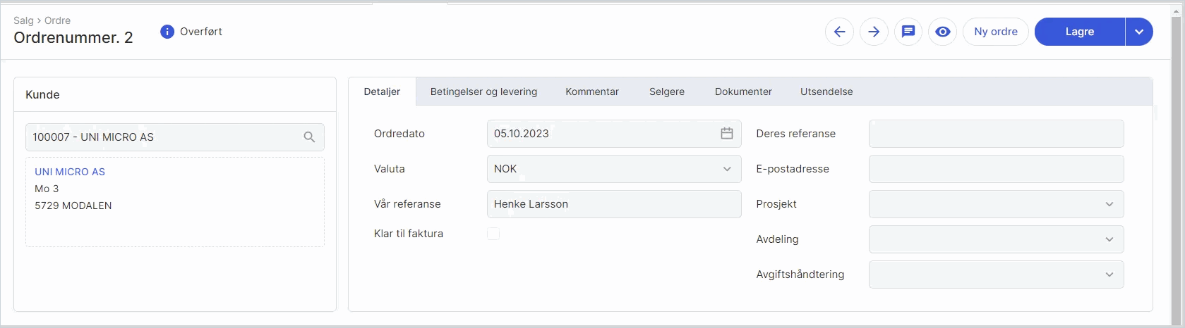 cs-timer-til-ordre-1-um-png.png cs-timer-til-ordre-1-um-png.png