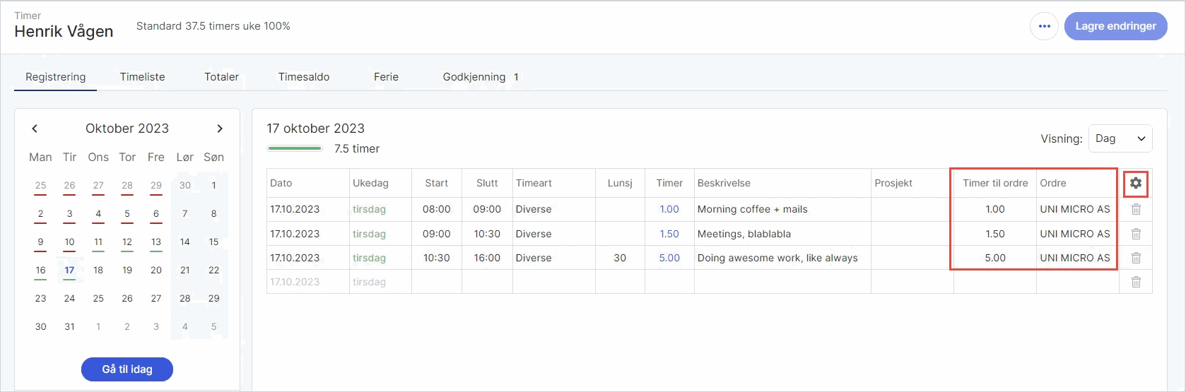 cs-timer-til-ordre-2-um-png.png cs-timer-til-ordre-2-um-png.png
