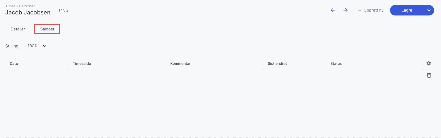 cs-timesaldo-2-um-png.png cs-timesaldo-2-um-png.png