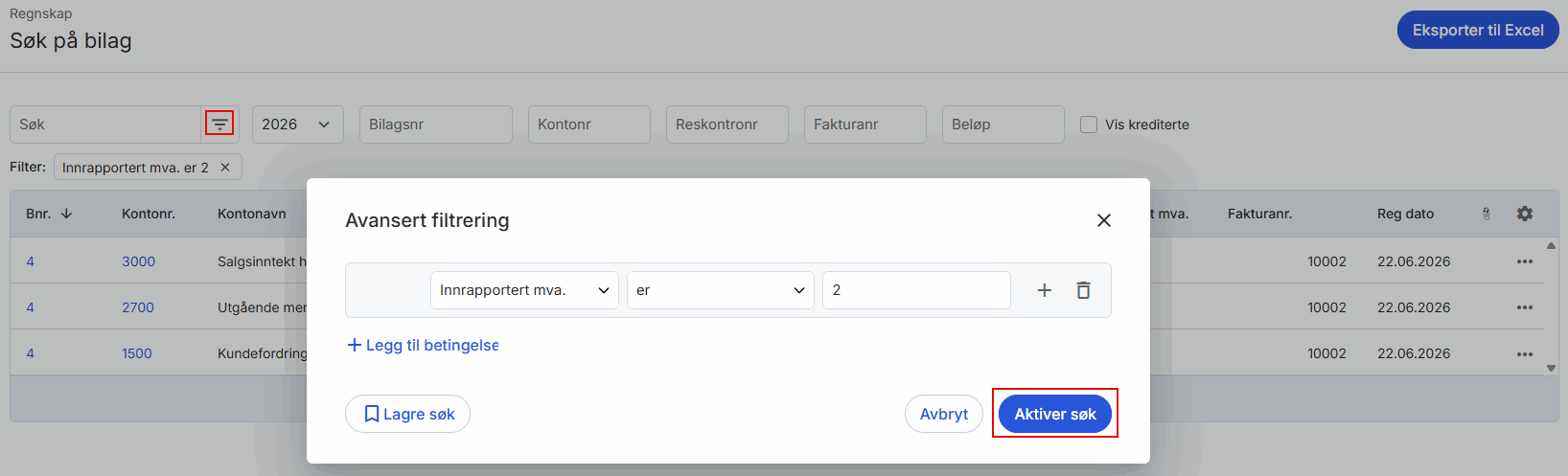 Avstemme mva. 1.png Avstemme mva. 1.png