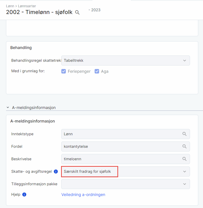 cs.antall døgn om bord.um.4.png cs.antall døgn om bord.um.4.png