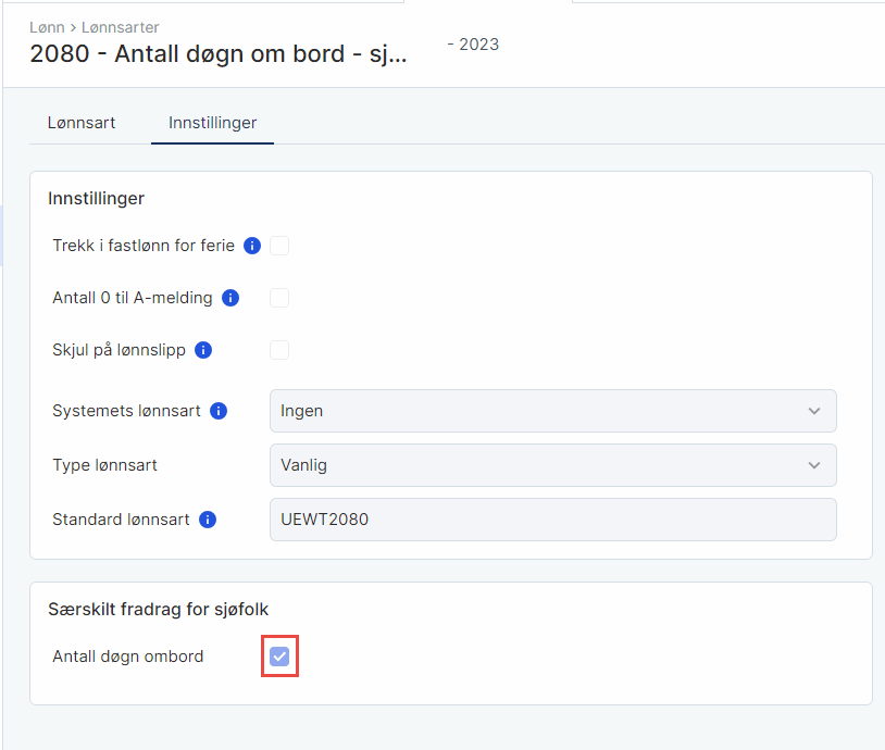 cs.antall døgn om bord.um.6.png cs.antall døgn om bord.um.6.png