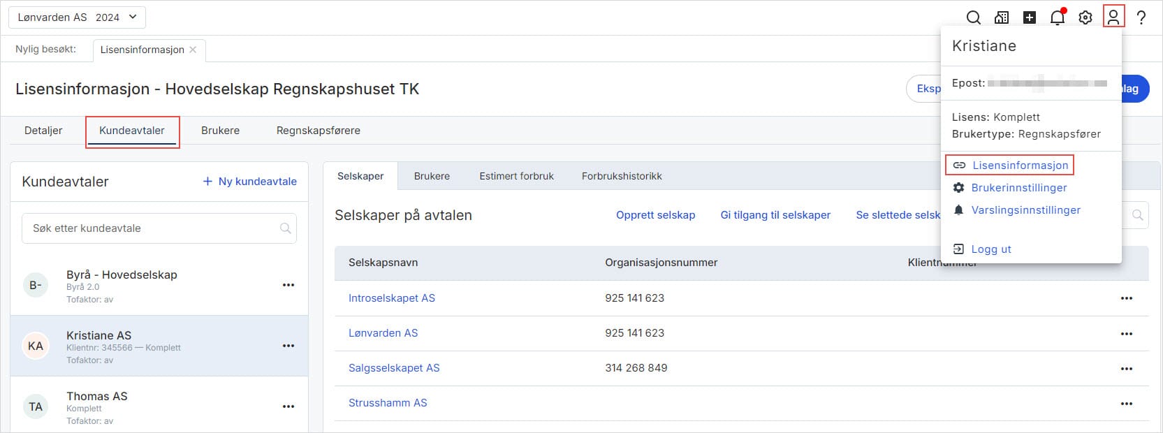 CS.Avslutte selskap sikkerhetskopi.UM.1.jpg CS.Avslutte selskap sikkerhetskopi.UM.1.jpg