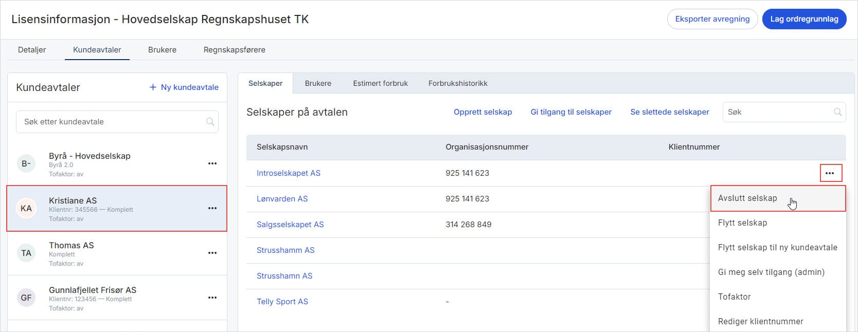 CS.Avslutte selskap sikkerhetskopi.UM.2.jpg CS.Avslutte selskap sikkerhetskopi.UM.2.jpg