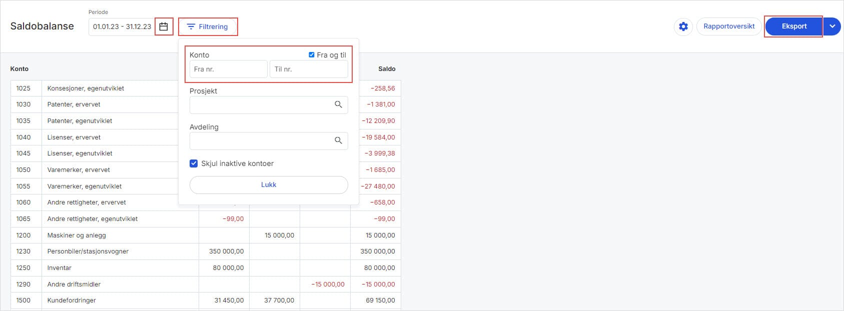 CS.AvslutteUnimicro.UM.1.jpg CS.AvslutteUnimicro.UM.1.jpg
