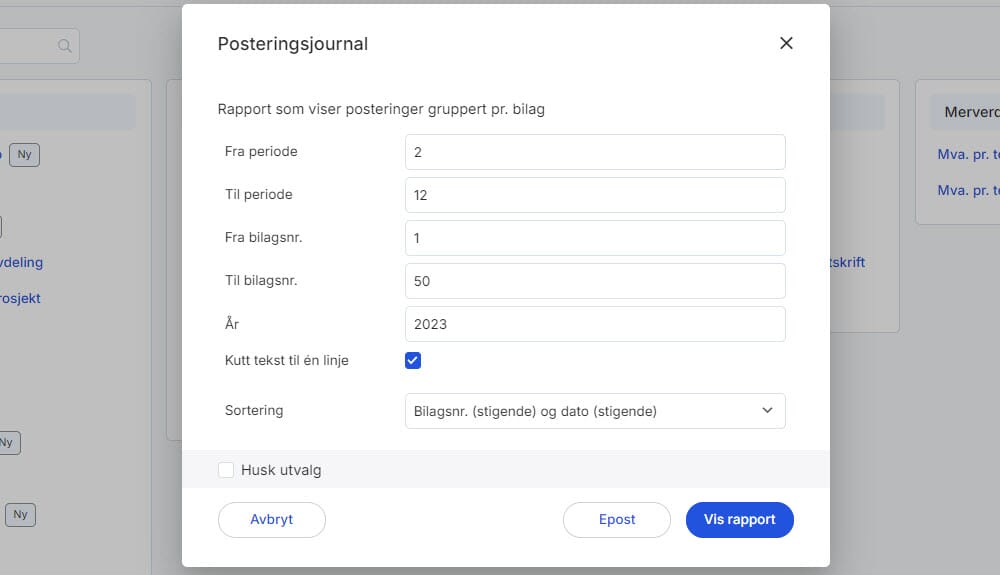CS.AvslutteUnimicro.UM.2.jpg CS.AvslutteUnimicro.UM.2.jpg