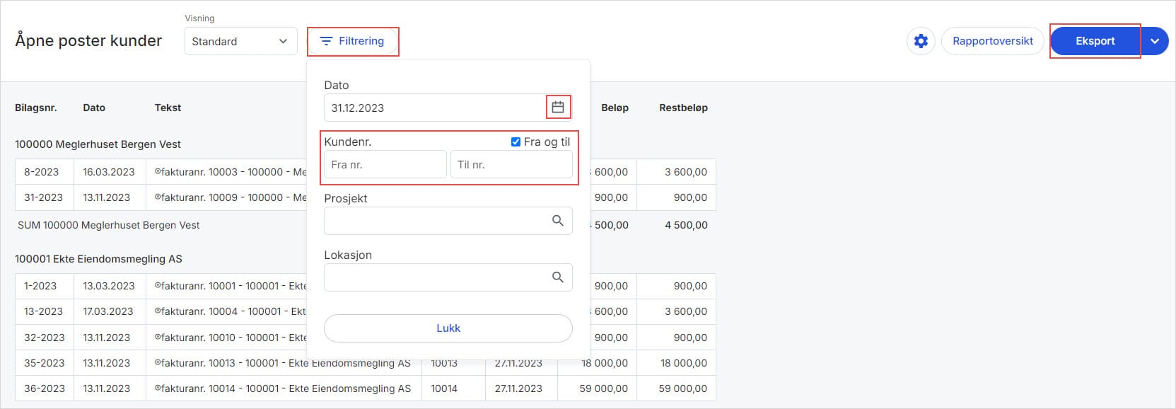 CS.AvslutteUnimicro.UM.3_1.jpg CS.AvslutteUnimicro.UM.3_1.jpg