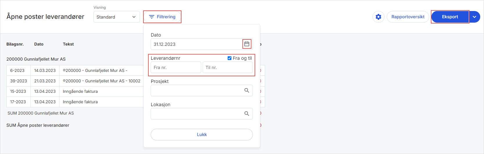 CS.AvslutteUnimicro.UM.4.jpg CS.AvslutteUnimicro.UM.4.jpg