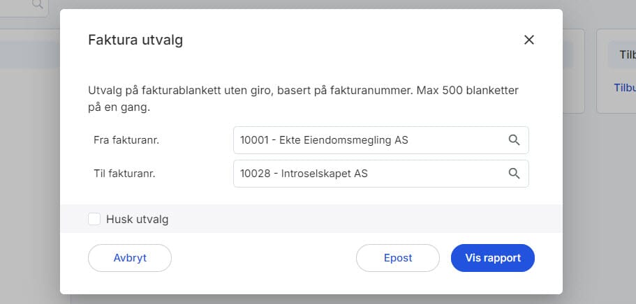 CS.AvslutteUnimicro.UM.5.jpg CS.AvslutteUnimicro.UM.5.jpg