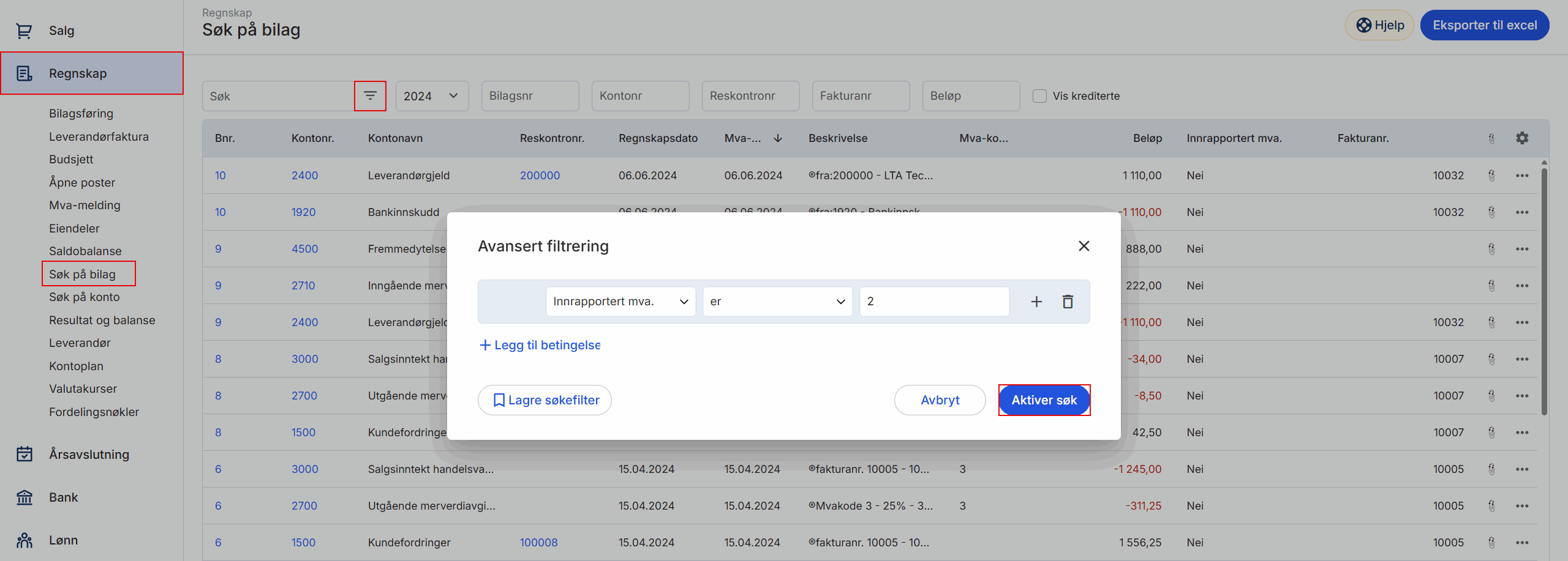 CS.Avstemme mva. 1.UM.png