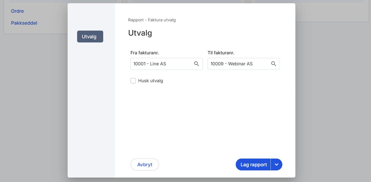 CS.Hvordan avslutte Unimicro 6.UM.jpg